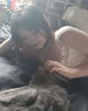 jahia_brown Altpins Profile Picture