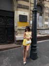 alishevs Altpins Profile Picture