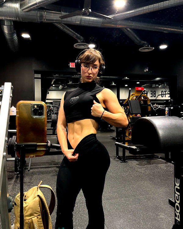 leanbeefpatty instagram image archive image