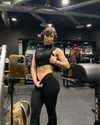 leanbeefpatty Altpins Profile Picture