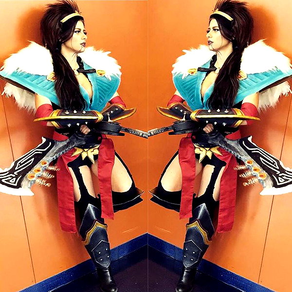 azzyland instagram image archive image