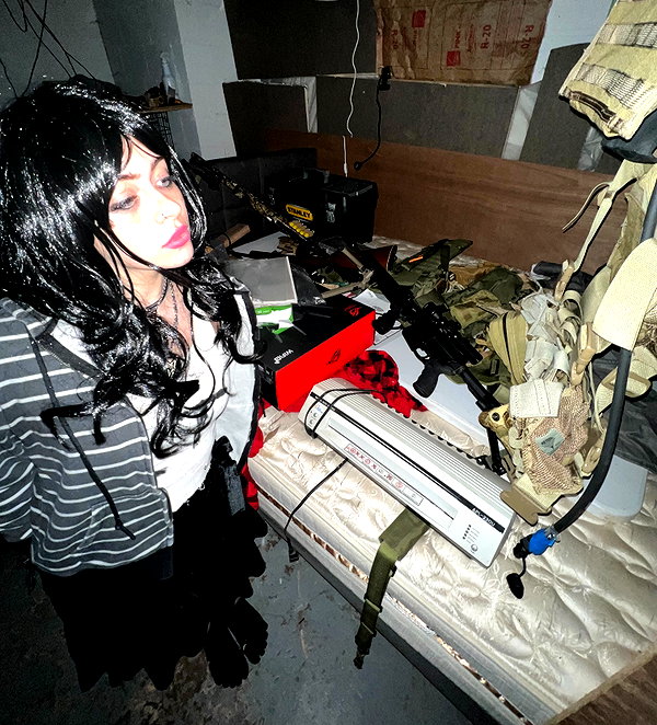 bugz4brainz instagram image archive image