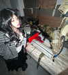 bugz4brainz Altpins Profile Picture