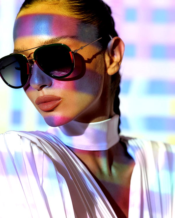 neta_alchimister instagram image archive image