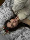 cata.leyah Altpins Profile Picture