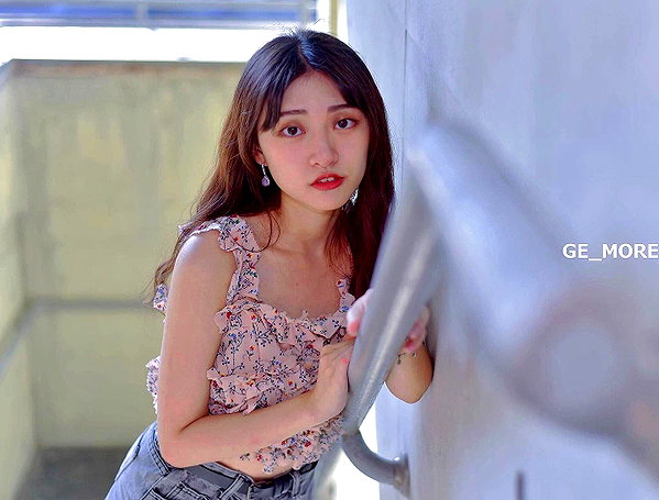 ge.more_x instagram image archive image