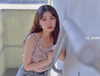 ge.more_x Altpins Profile Picture