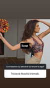 andreeamariavinatoru Altpins Profile Picture