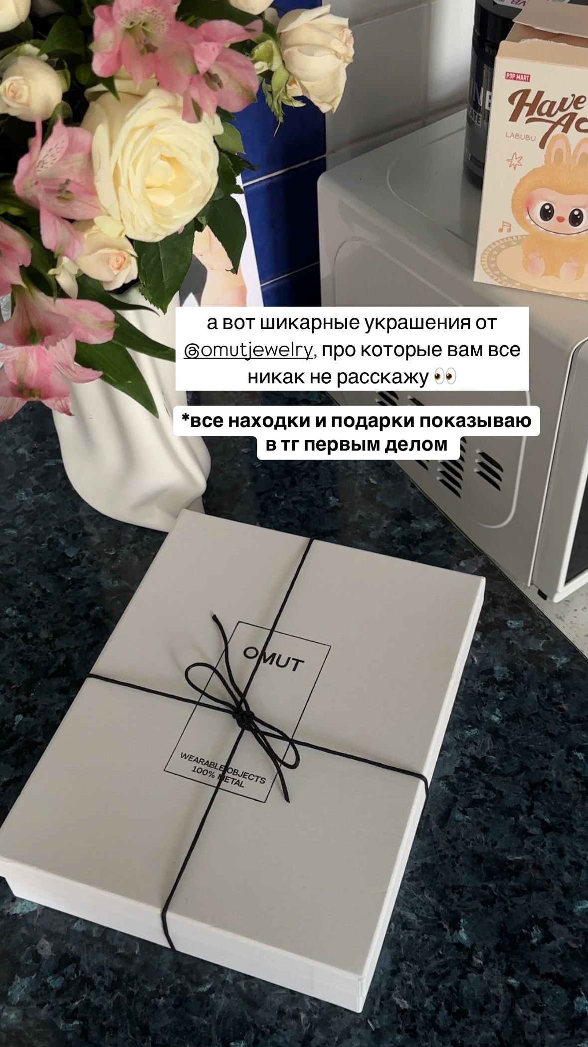 kkulakovaa instagram image archive image