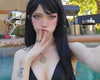 pipssqueakss Altpins Profile Picture