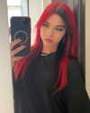 _roniira Altpins Profile Picture