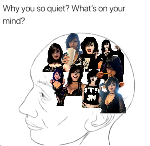 malmalirl instagram image archive image