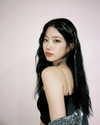 zuhazana Altpins Profile Picture