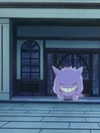 fitzbotan Altpins Profile Picture