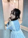 yamikumo_leisa Altpins Profile Picture