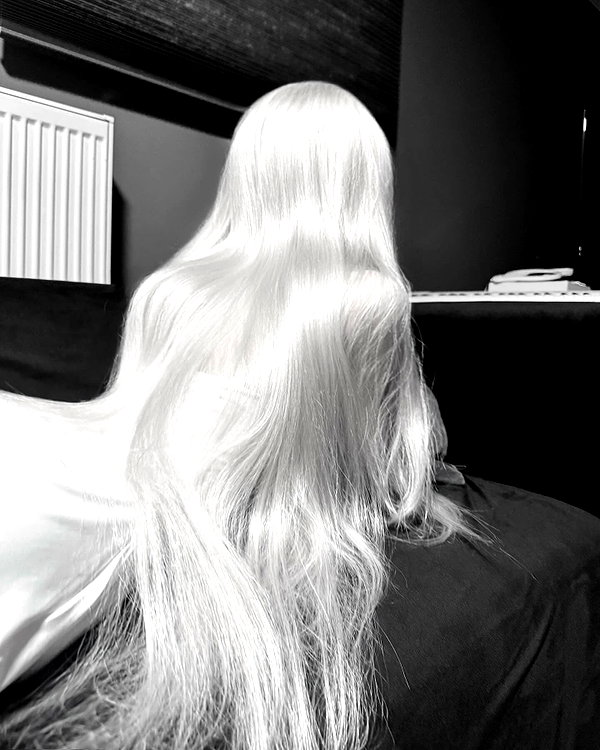 annaemiliaz instagram image archive image