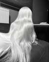 annaemiliaz Altpins Profile Picture