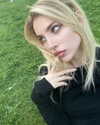 anya4everr Altpins Profile Picture