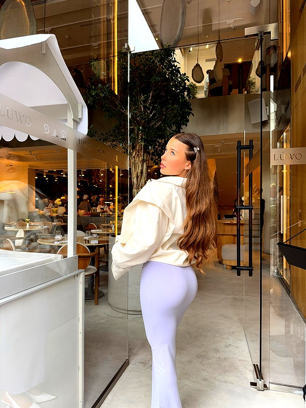 enikeeva_aliya instagram image archive image
