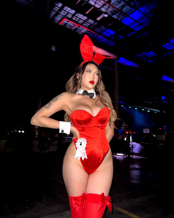 n.nina666 instagram image archive image