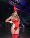 n.nina666 Altpins Profile Picture