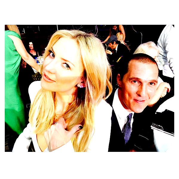 katehudson instagram image archive image