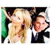 katehudson Altpins Profile Picture