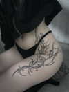 silkton Altpins Profile Picture