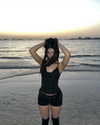 zarinamartinna Altpins Profile Picture