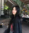 liashaked Altpins Profile Picture