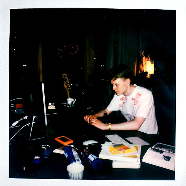 wormsheriff instagram image archive image