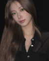 zuhazana Altpins Profile Picture