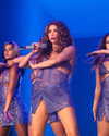 shakira Altpins Profile Picture