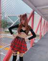 jadelaverne Altpins Profile Picture