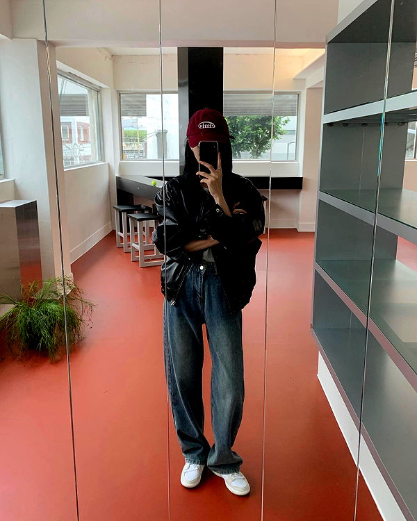 daxbin instagram image archive image