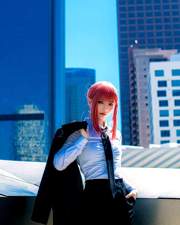 muze instagram image archive image