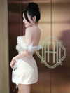 lyhythuedoxinh Altpins Profile Picture