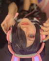 pilmeny.chan Altpins Profile Picture