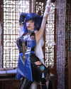 shuimiaoaqua Altpins Profile Picture