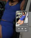 ayala.assaraf Altpins Profile Picture