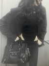 klywrxzzp Altpins Profile Picture