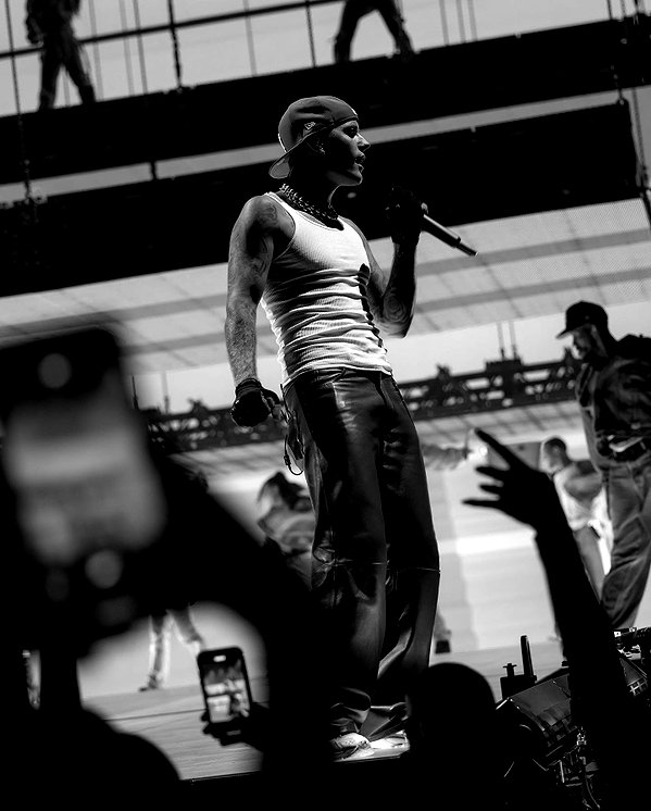 lilbieber instagram image archive image