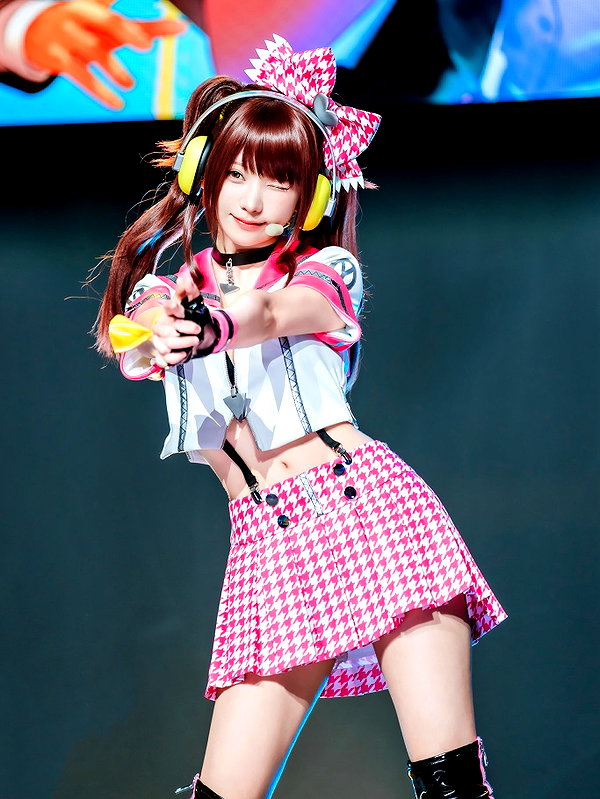 enakorin instagram image archive image