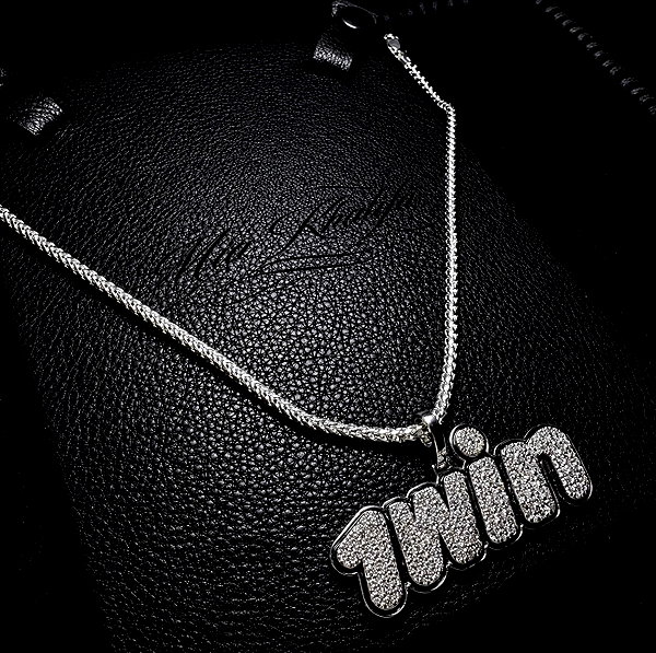 dianakovajewelry archive image