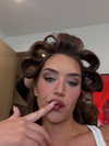 staskaranikolaou Altpins Profile Picture