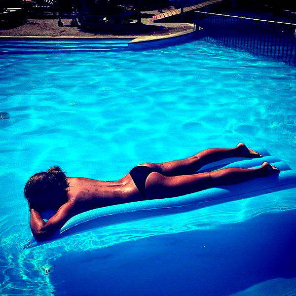 annezivi instagram image archive image