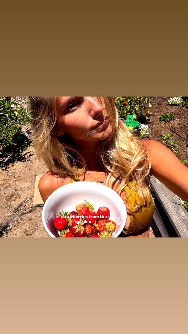 ellaailiff instagram image archive image