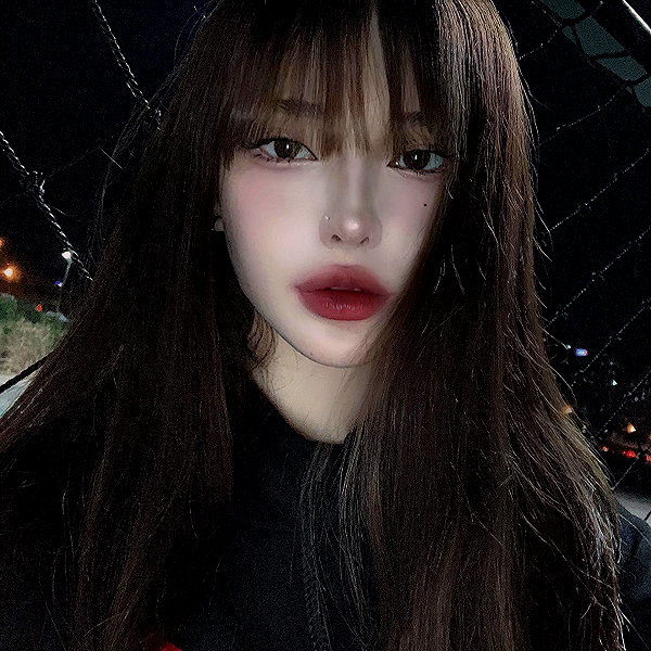 yuna_1_27 instagram image archive image