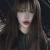 yuna_1_27 Altpins Profile Picture