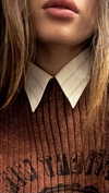 kkwwwv Altpins Profile Picture